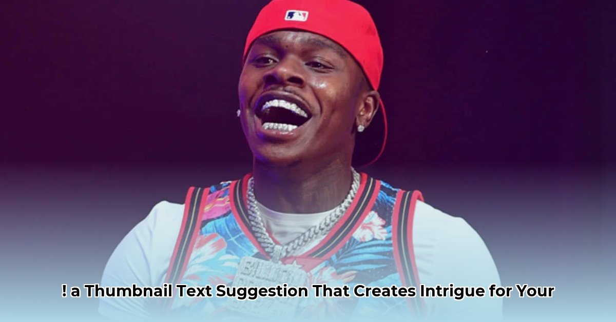 what-is-dababy-net-worth